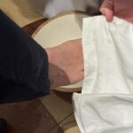 662393599_1254307940203490_5731359766467145114_n