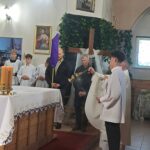 662402308_1254307863536831_6945553074562148361_n