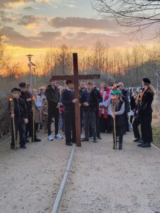 662418109_1253259853641632_7472988990584653066_n