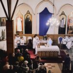 662524441_1254307706870180_6161603329324385432_n