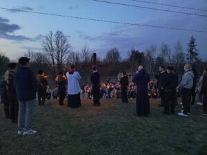 662567083_1253261270308157_1349328502991421723_n