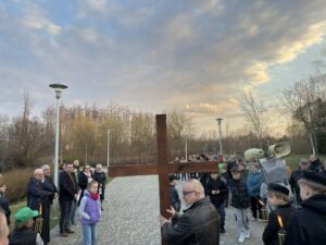 662570181_1253259296975021_2646103186338590638_n