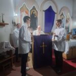 662577384_1254307293536888_1676955439756517658_n