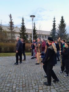 662587452_1253260053641612_1406494904892531109_n