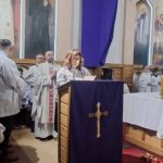 662633169_1254307576870193_5156490873889762354_n