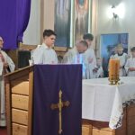 662641097_1254307813536836_6953083092685090519_n