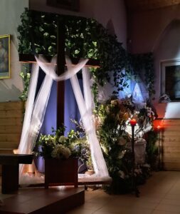 662652118_1254630503504567_8178784188315250188_n