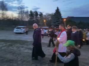 662686244_1253260943641523_7738539784149361973_n