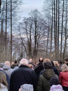 662909290_1253260173641600_8061830499483279723_n