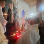 662924864_1254308320203452_3017680696730312634_n