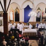 662936901_1254307760203508_3429234113016082643_n