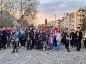 662977629_1253259486975002_8873250349309705324_n