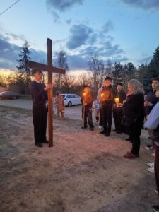 663071773_1253260856974865_2432234496828817284_n