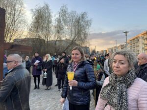 663127370_1253259230308361_6297199722474167037_n