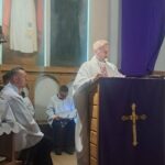 663165064_1254307346870216_2739484770416814699_n