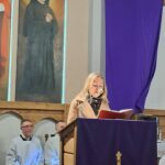 663245981_1254307063536911_7276357798930759925_n