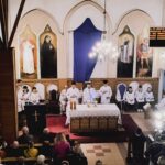 663309911_1254307670203517_6043390212507173832_n