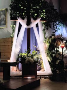 663395086_1254630416837909_8923468435612727100_n