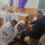 663418715_1254307533536864_7557002299953487156_n