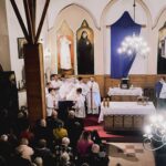 664957736_1254307186870232_4491918742479363439_n