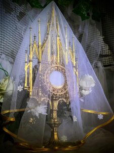 665189753_1254630990171185_2471263485953022504_n