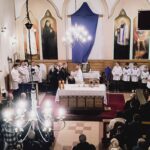 665321707_1254308220203462_8812746793593300215_n