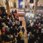 665365615_1254306660203618_4952583467039761078_n