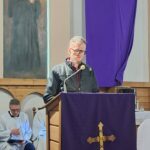 665824257_1254306816870269_7684599927644700827_n