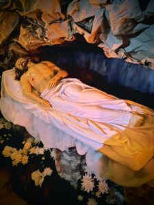 666448726_1254630613504556_2081661277561138801_n