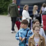 SONY DSC